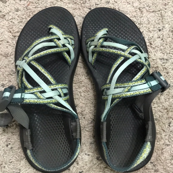 super cheap chacos